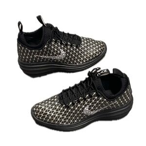 Women’s Nike LUNAR ELITE SKY HI FW QS